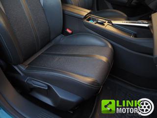 PEUGEOT 308 usata 44
