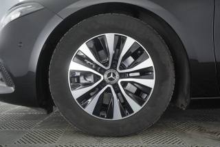 MERCEDES-BENZ A 180 usata 8