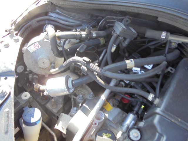 FIAT 500 usata 33