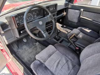 ALFA ROMEO 75 usata 9