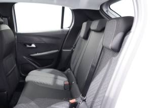 PEUGEOT 208 usata, con Specchietti laterali elettrici