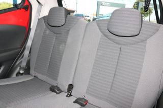 TOYOTA Aygo usata, con Immobilizzatore elettronico