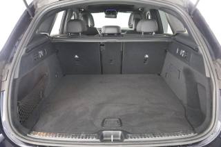 MERCEDES-BENZ G usata 5