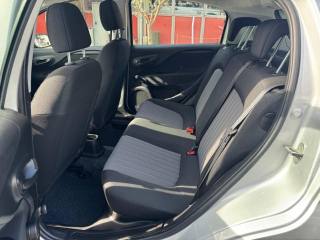 FIAT Punto usata, con Chiusura centralizzata telecomandata