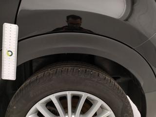 FIAT 500X usata 77
