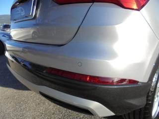 AUDI Q3 usata, con Fari LED