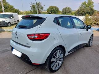 RENAULT Clio usata 5