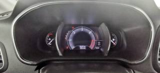 RENAULT Megane usata, con Climatizzatore