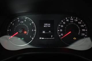 DACIA Sandero usata 6