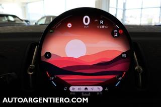 MINI Countryman usata, con Monitoraggio pressione pneumatici
