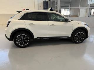 FIAT 600 usata, con Airbag Passeggero