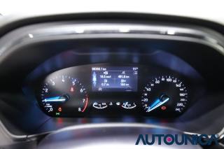 FORD Focus usata, con Cerchi in lega