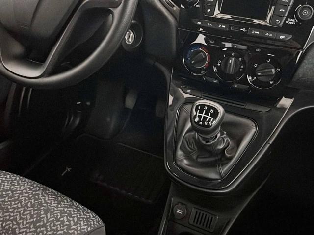 LANCIA Ypsilon usata, con Vivavoce