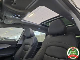 DR MOTOR DR 6.0 usata, con Luci diurne LED