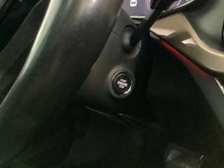 SKODA Kamiq usata, con Sensore di luce