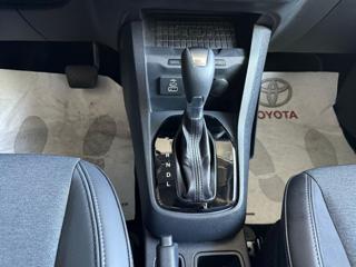 FORD Tourneo Courier usata, con Vetri oscurati