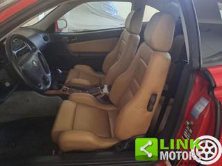 ALFA ROMEO GTV usata 32
