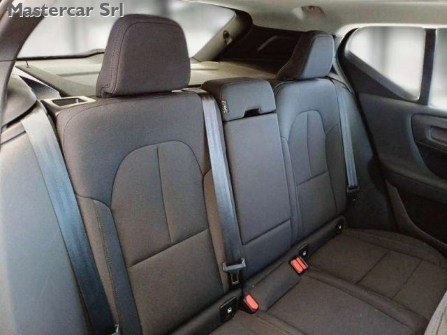 VOLVO XC40 usata, con Immobilizzatore elettronico