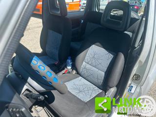 SUZUKI Jimny usata 9