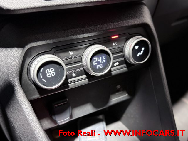 DACIA Jogger usata, con Vetri oscurati