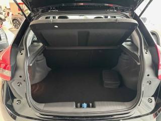 DR MOTOR DR 3.0 usata, con Fendinebbia