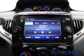 LANCIA Ypsilon usata, con Controllo trazione