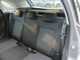 OPEL Crossland usata, con Controllo trazione