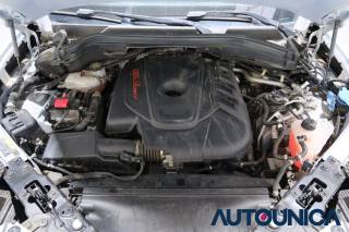 ALFA ROMEO Stelvio usata 59