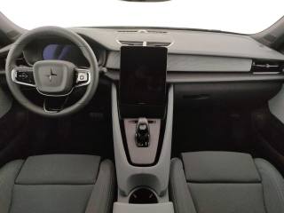 POLESTAR Polestar 2 usata, con Controllo trazione