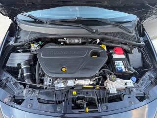 FIAT Tipo usata, con Immobilizzatore elettronico