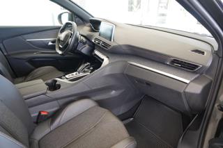 PEUGEOT 3008 usata 27