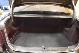 MERCEDES-BENZ E 300 usata 148