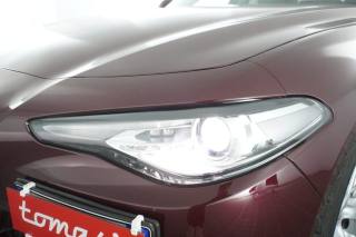 ALFA ROMEO Giulia usata 13