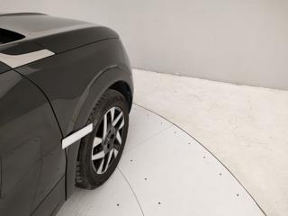 OPEL Mokka usata, con Sistema di riconoscimento della stanchezza