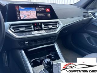BMW 420 usata, con Cruise Control