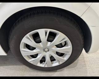 PEUGEOT 208 usata 15