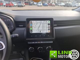 RENAULT Clio usata 20