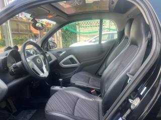 SMART ForTwo usata 14