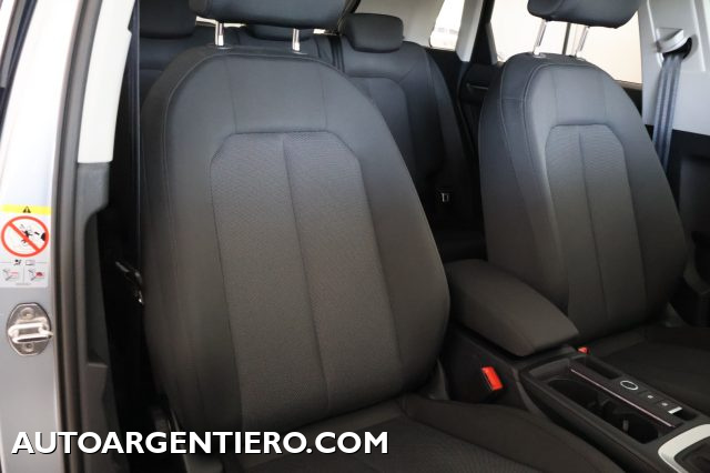 AUDI Q3 usata 45
