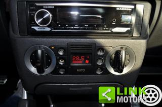 AUDI TT usata 29