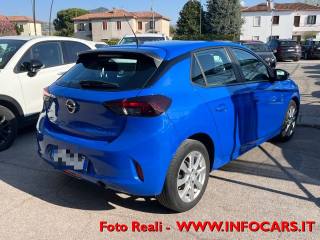 OPEL Corsa usata, con Airbag