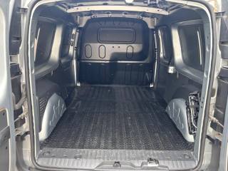 MERCEDES-BENZ Citan usata, con Vivavoce