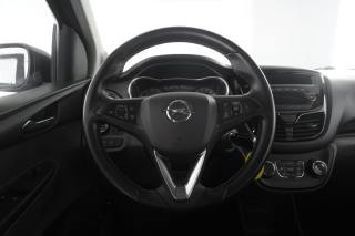 OPEL Karl usata 11
