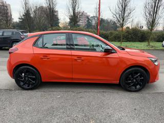 OPEL Corsa usata, con Autoradio