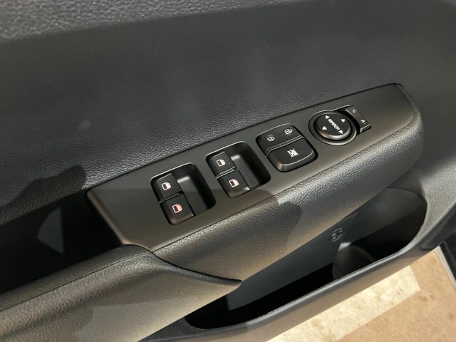 KIA Picanto usata, con Controllo elettronico della corsia
