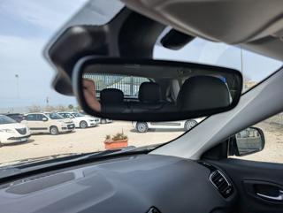 JEEP Compass usata, con Filtro antiparticolato