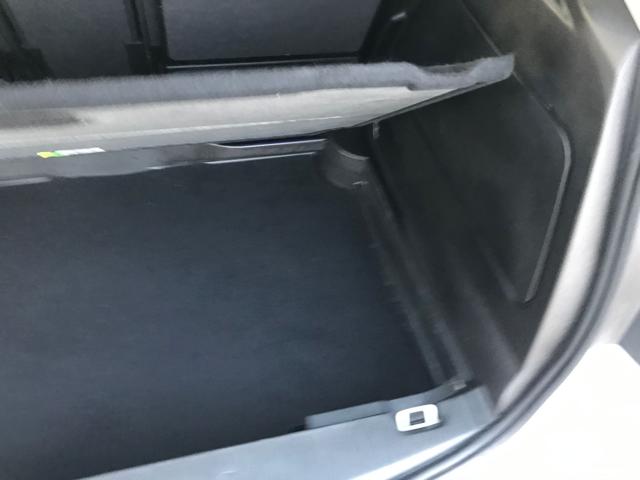 OPEL Meriva usata, con Chiusura centralizzata
