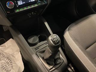 SKODA Fabia usata, con Cruise Control
