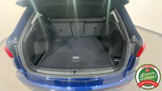 AUDI Q3 usata, con Alzacristalli elettrici