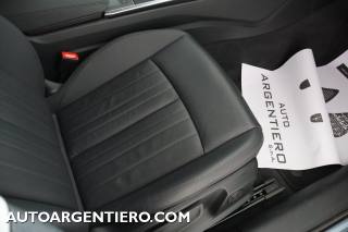 AUDI A6 usata, con Limitatore di velocità